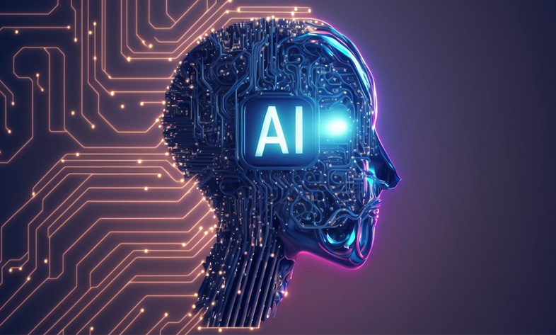Generative AI: From Concept to Application