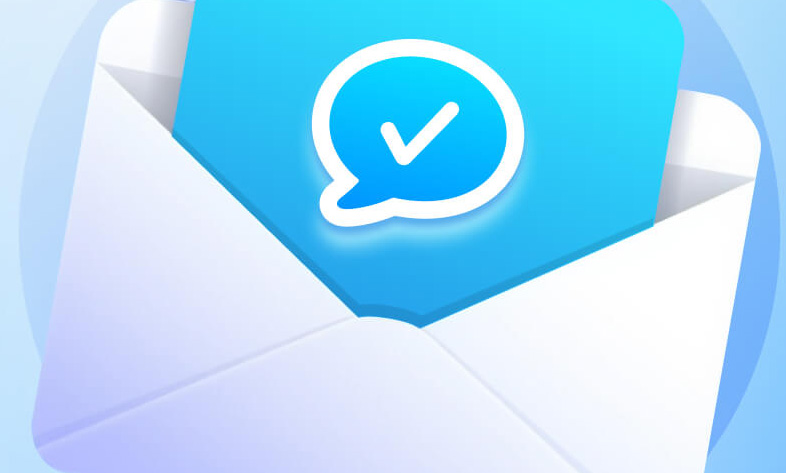 Guide to Setting Up Website Email on Mobile and Computer