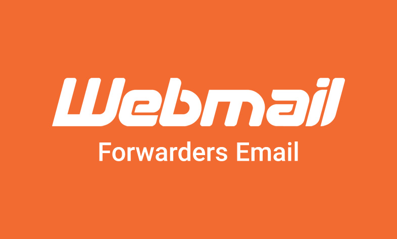 Guide to Transferring Website Emails to Other Email Accounts