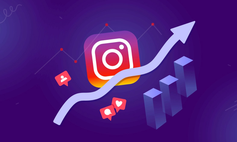 How to Turn Followers into Real Customers?