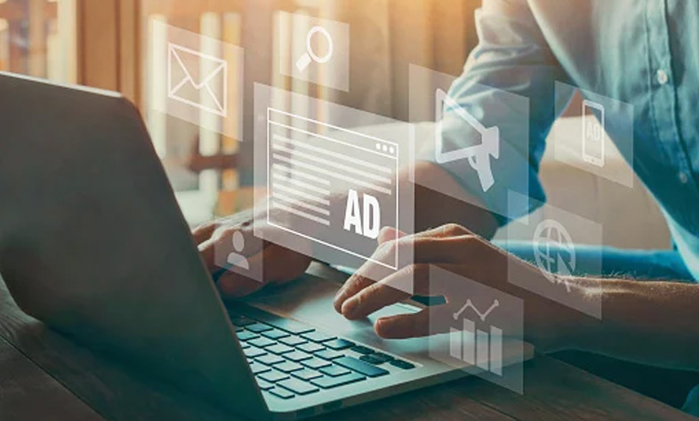 Internet Marketing for Small Businesses: Where to Start?