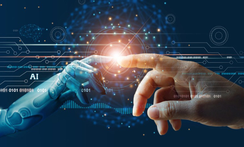 Investigating the effects of AI in the next 10 years