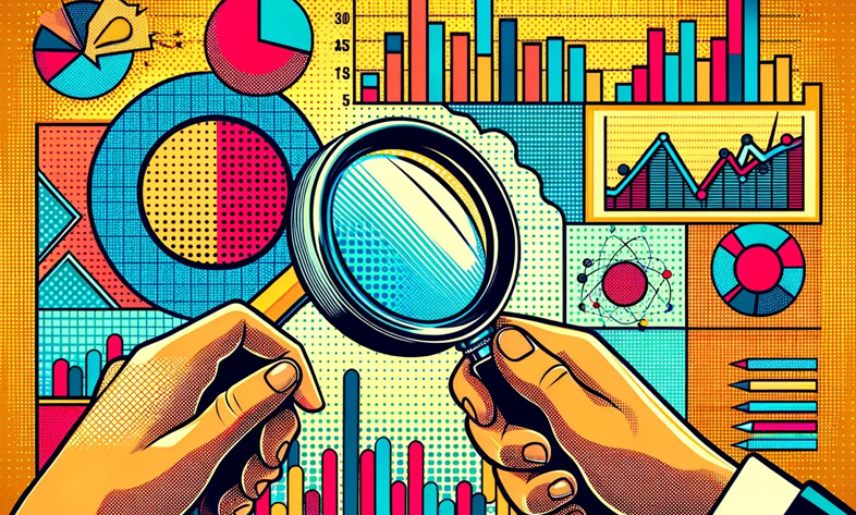Online SEO Site Analysis (Free Tool)