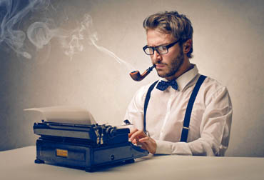 Key points of creating attractive content