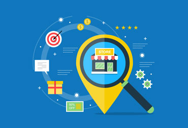 Tips that you should know before designing a website and online store