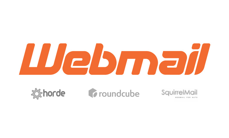 Webmail tutorial for managing your website’s emails