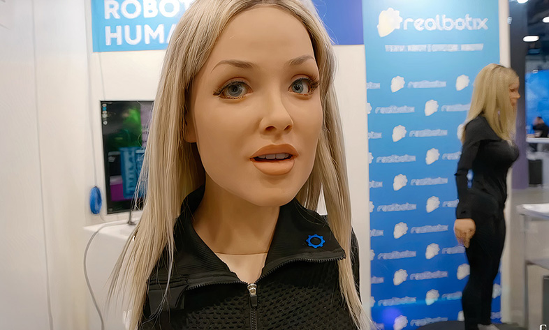 What AI Models Does a Physical Humanoid Robot Need?