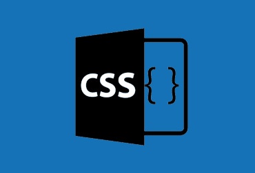 What is CSS?