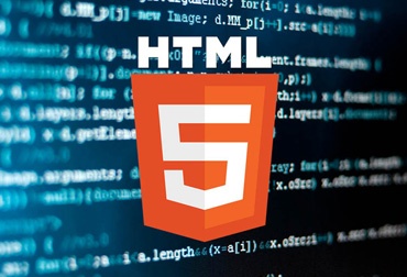 What is HTML?