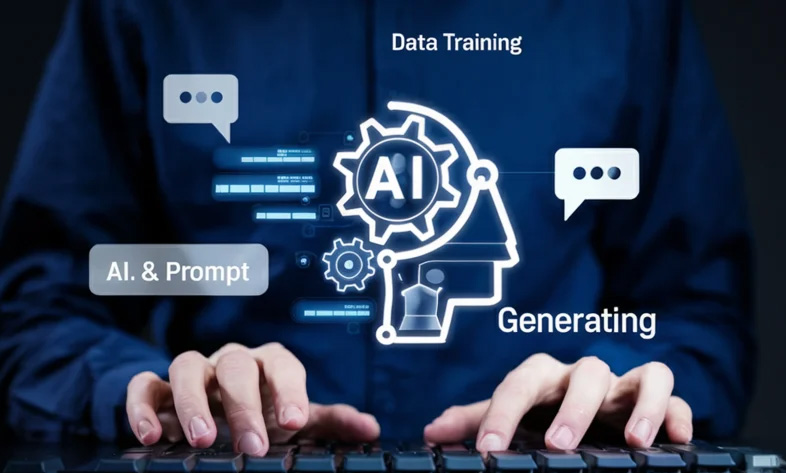 What Is a Prompt Engineer and How Can You Become an AI Prompt Engineer?