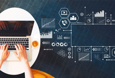 What is the impact of site optimization or SEO on the site?