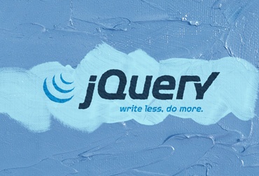 What is jQuery?