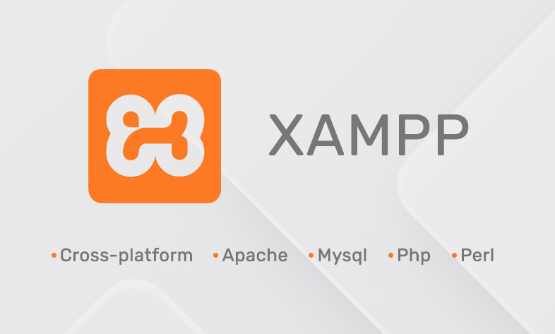Comprehensive XAMPP training course