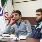شروع ثبت نام دوره اقتصادی«رویش ۳» از طریق سایت سومین جشنواره ملی جهادگران