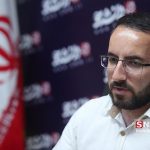 معاونت عملیات جهادی، نام جدید معاونت سازندگی می‌شود