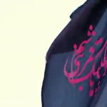 موکب مجاهدون جهادگران استان خوزستان در پایانه مرزی چزابه