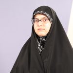 برگزاری جشنواره گامی در جهت رشد تفکر و مهارت ها فردی و گروهی جهادگران