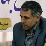 گروه‌های جهادی در خط مقدم محرومیت‌زدایی و خدمت به مردم