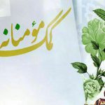 توزیع گوشت مرغ توسط گروه جهادی شهید یونس زنگی‌آبادی کرمان