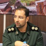 راه اندازی دهکده اقتصاد مقاومتی در قزوین
