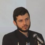 راه اندازی مرکز رصد و اولویت های مناطق محروم مازندران در دانشگاه