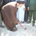 پای کار آمدن گروه های جهادی در معمولان