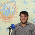تهیه و توزیع جهیزیه ویژه زوج‌های جوان