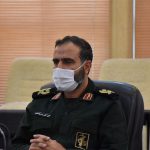 اجرای طرح “شهید سلیمانی” در استان گلستان