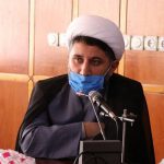 تشکیل قرارگاه‌های جهادی و اشتغالزایی در رودسر