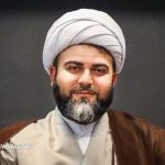 پیام تسلیت رئیس سازمان تبلیغات اسلامی درپی درگذشت حجت‌الاسلام و المسلمین دانیال سالاری