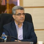 تقدیر معاونت درمانی دانشگاه علوم پزشکی شاهرود از اقدامات جهادی جهت مبارزه با کرونا