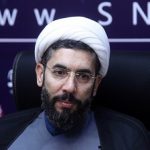 حجت‌الاسلام رستمی: رویداد «تا ثریا» محل بروز «ما می‌توانیم» در بین جریان مومن انقلابی است