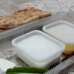 گزارش تصویری / تهیه و توزیع افطاری ساده توسط گروه های جهادی بسیج دانشجویی استان هرمزگان