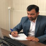 اردوی جهادی دندانپزشکی دانشگاه علوم پزشکی شهرکرد