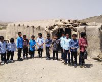 درخواست توجه به منابع و مشکلات سیستان و بلوچستان