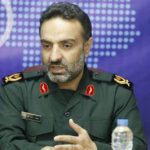 سفیران کار و تلاش در خدمت مردم