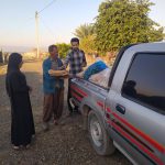 ضرورت تشکیل قرارگاه جهادی در کرمان برای ارائه خدمت رسانی بهتر