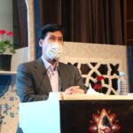 تأثیرجهادگران سلامت در ارتقای شاخص‌های بهداشت و درمان