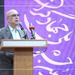 جهادگران، جوان‌ترین خیرین کشور هستند