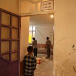 انعکاس امید