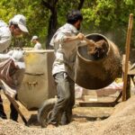 خبر | جزئیات اردوی جهادی الیگودرز لرستان