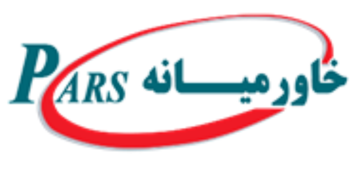 پارس خاورمیانه 