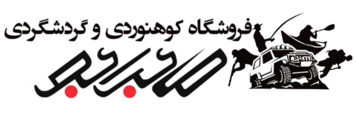 ماجراجو کمپ