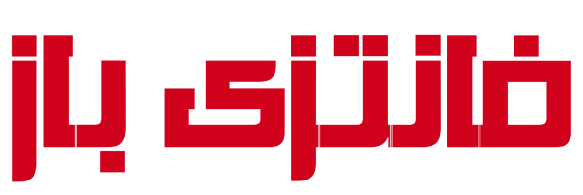 ۱۸۰۰۸۷۷۶
