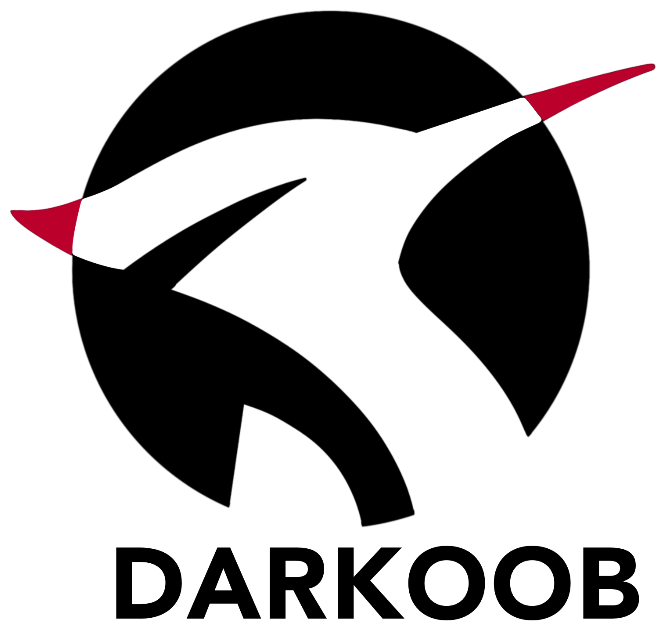 دارکوب