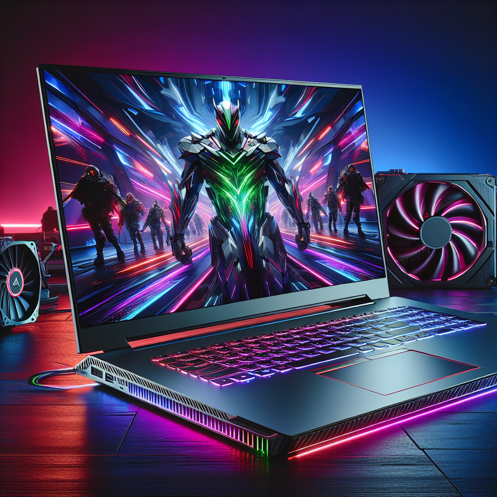 gaming-laptop-2024