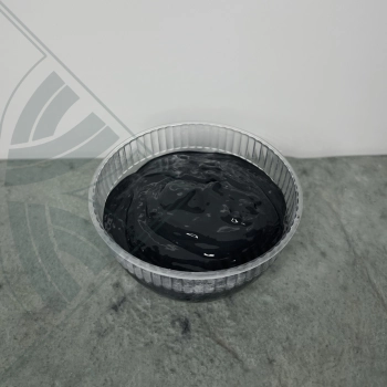 دوغاب میکروسیلیس