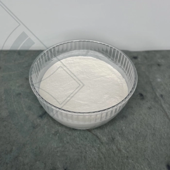 سیلیس پودری 5 کیلوگرم