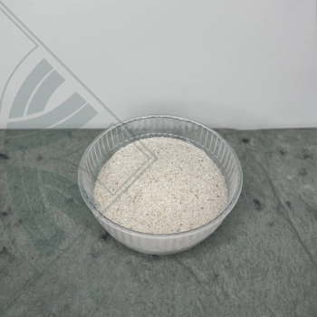 سیلیس شکری 5 کیلوگرم