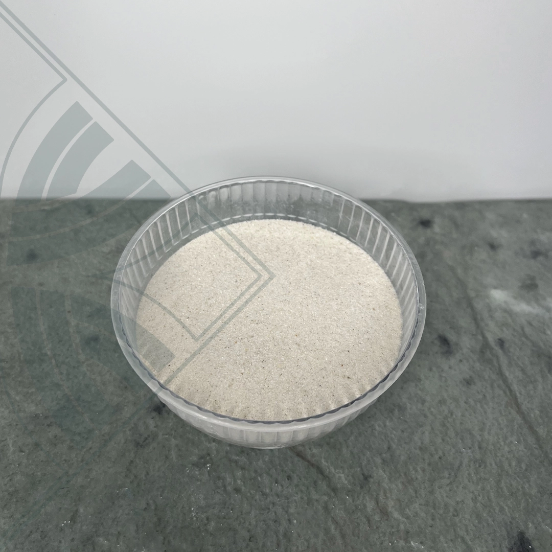 سیلیس نمکی 5 کیلوگرم